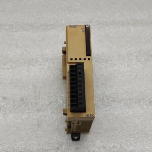 IDEC FC5A-SIF4 PLC EXPANSION MODULE