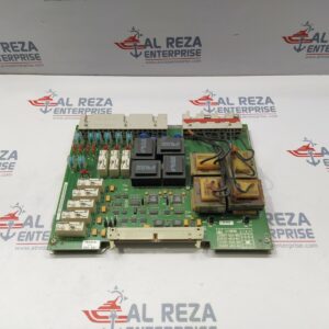 SIEMENS C53207-A324-B60-8 PCB C53207A324B608