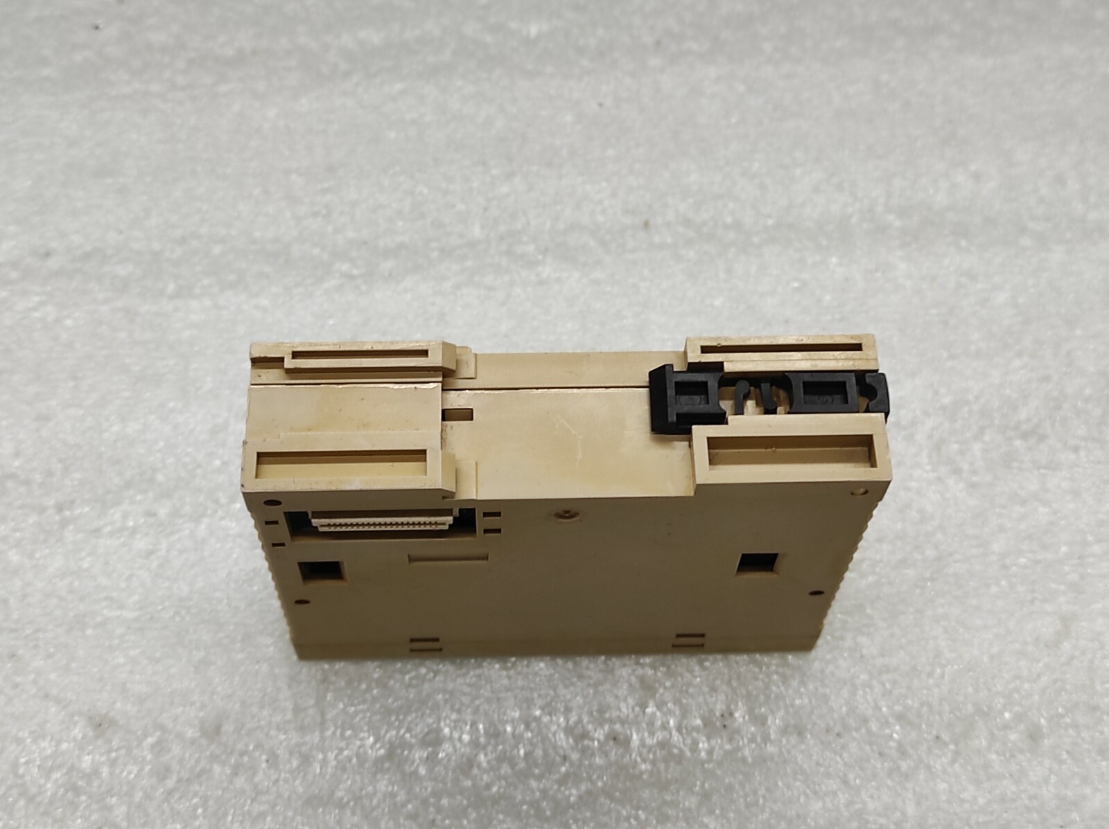 IDEC FC5A-SIF4 PLC EXPANSION MODULE - Image 7