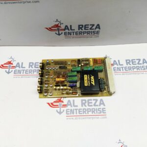 MTT POWER SUPPLY DC-15/100 DN-80N