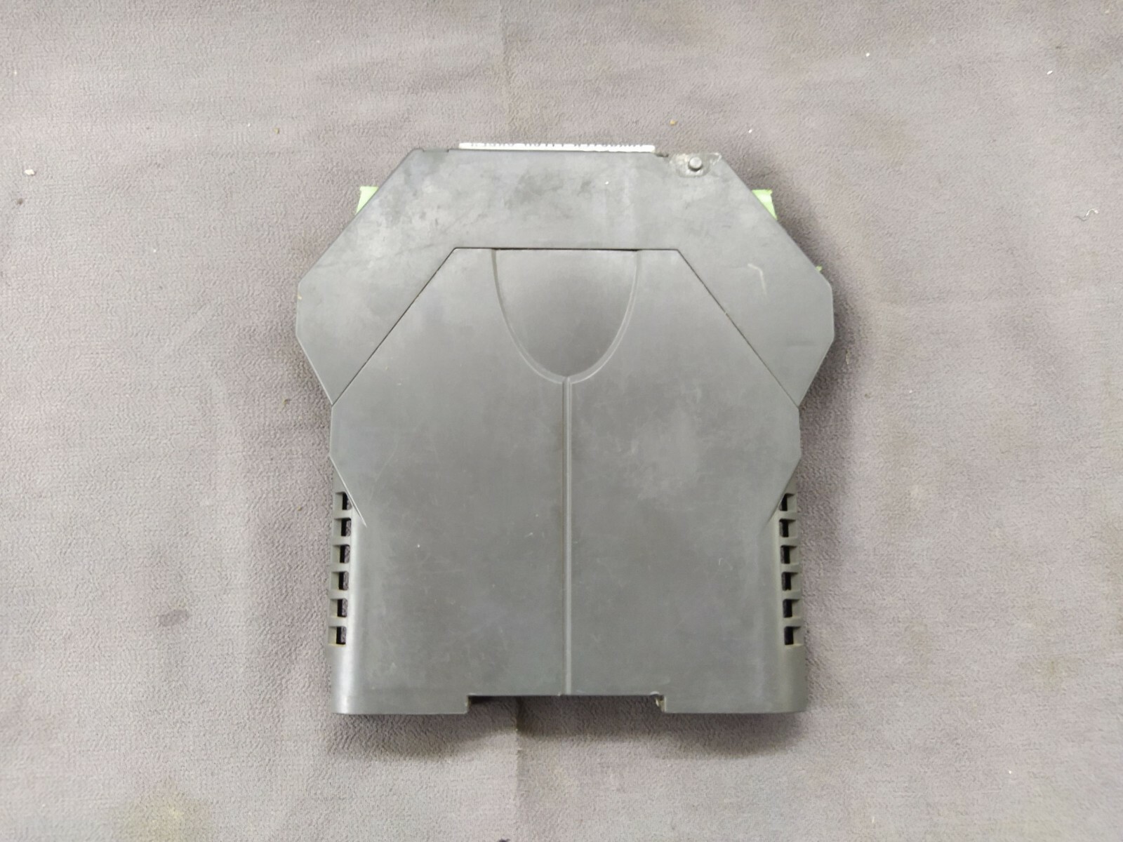 M-System M3SVS-4W0-R Signal Transmitter 24V DC M3SVS4W0R - Image 4