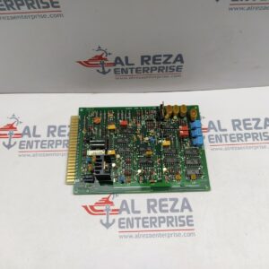 TERASAKI ECD-531 CLOCK GEN & I/V V/I CONVERTER K/833/21-001
