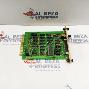 TERASAKI EMI-102 K/787/13-002B EMI102