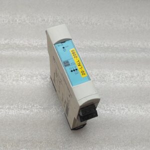 ENDRESS HAUSER FTL 325N-F1A1 VIBRONIC POINT LEVEL DETECTION