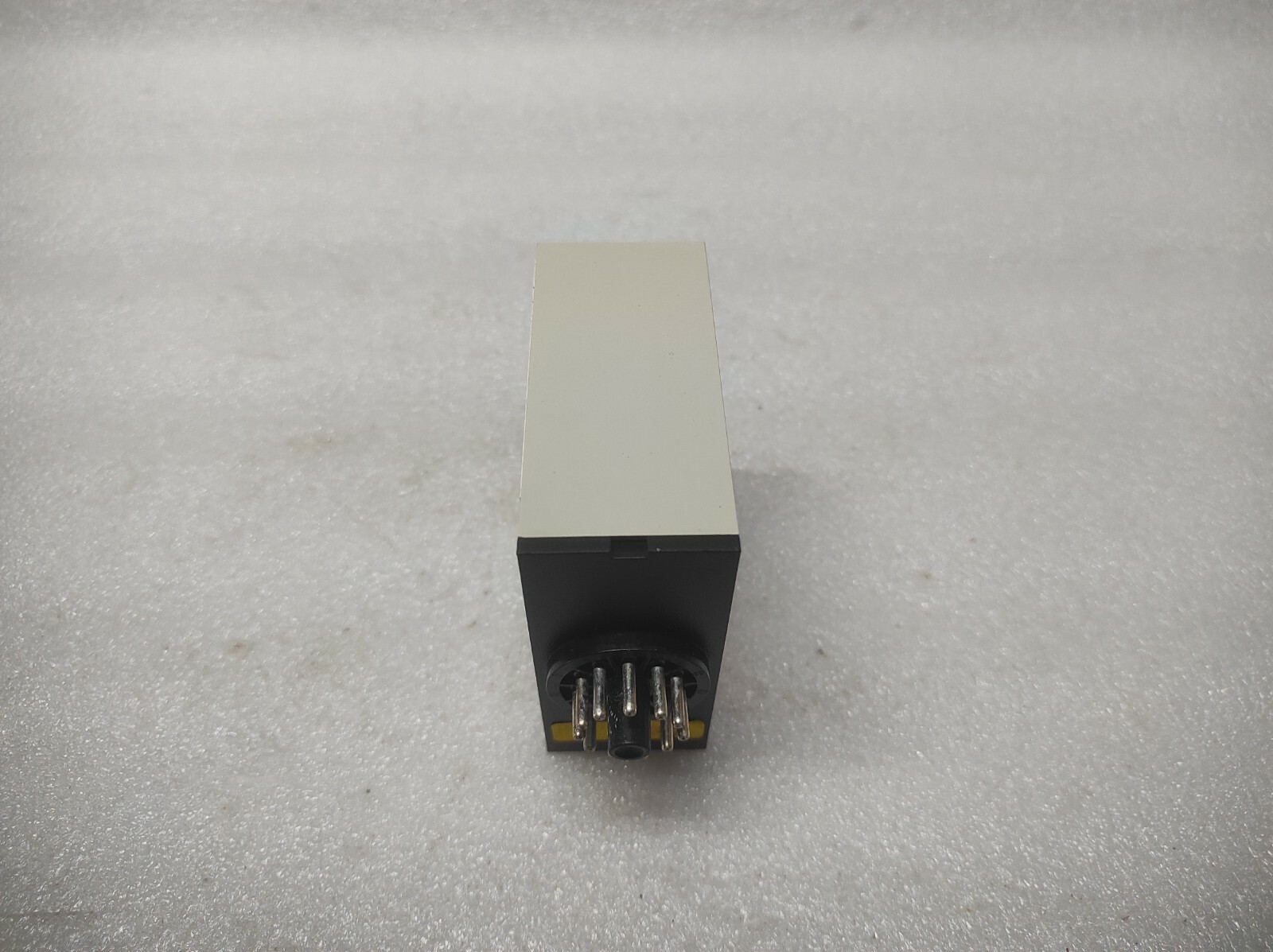 MAN B&W PPC11 ALPHATRONIC - Image 6