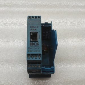 HCS DMA-22-01-080-PBDP-X-SHAWE INTERFACE PROFIBUS DP 500441001
