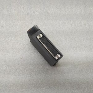 MITSUBISHI QY81P OUTPUT UNIT
