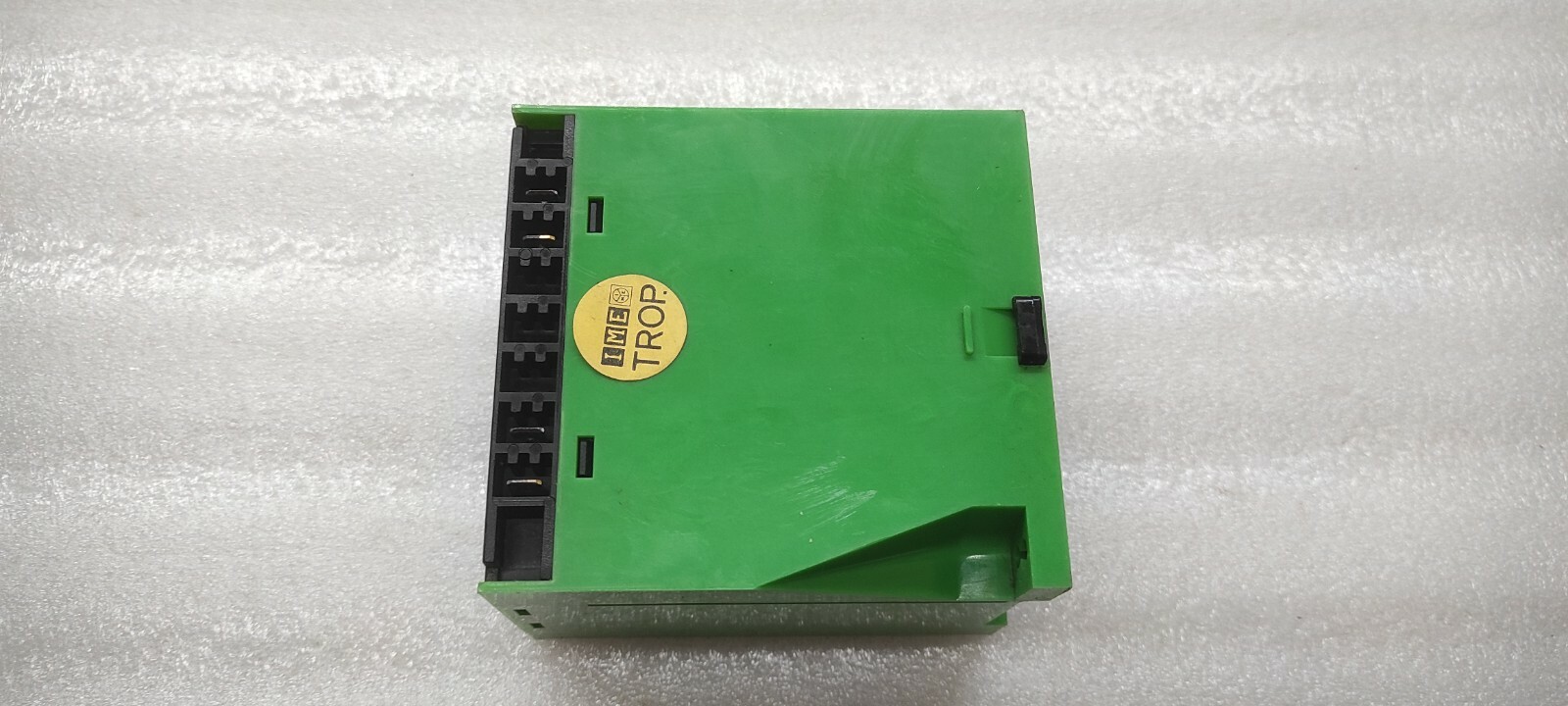 IME SAR/4 RELAY 110V 20SEC - Image 3