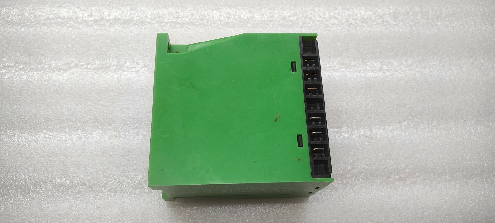 IME SAR/4 RELAY 110V 20SEC - Image 4