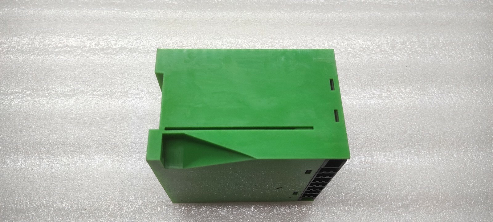 IME SAR/4 RELAY 110V 20SEC - Image 5