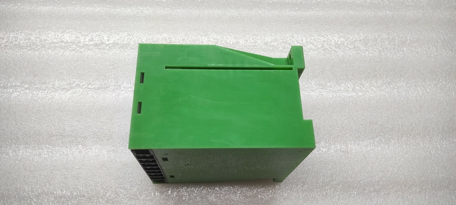 IME SAR/4 RELAY 110V 20SEC - Image 6