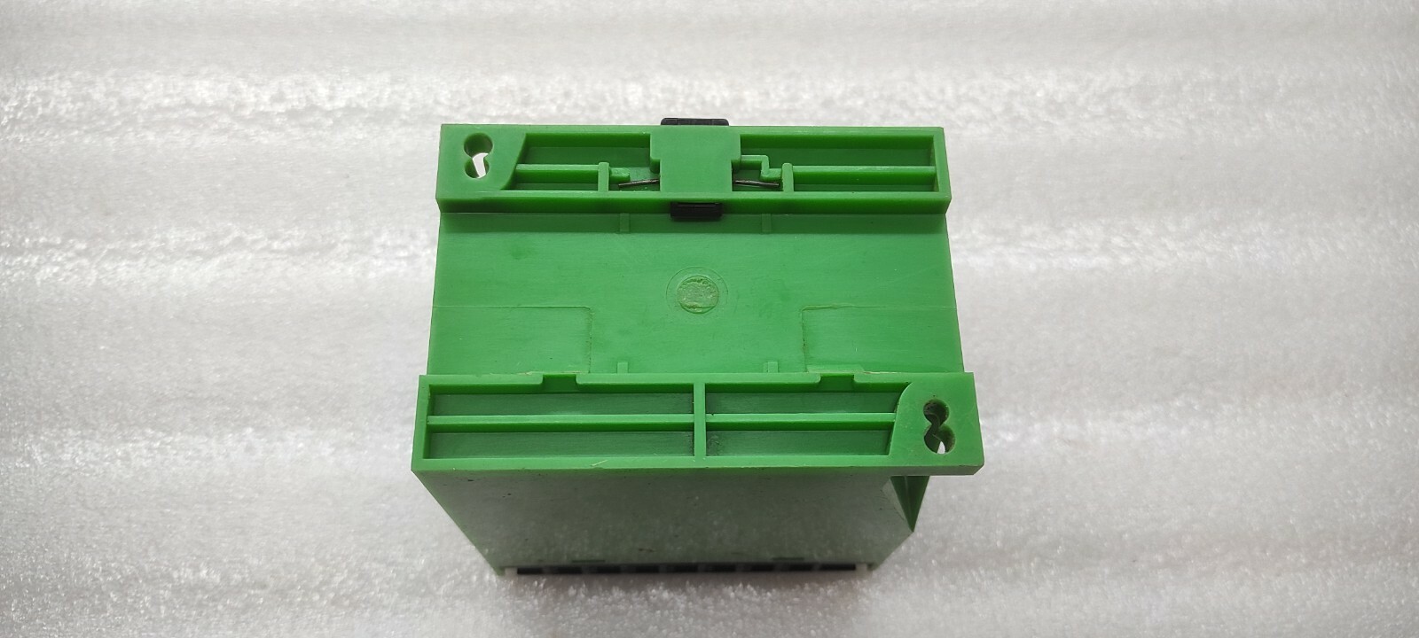 IME SAR/4 RELAY 110V 20SEC - Image 7
