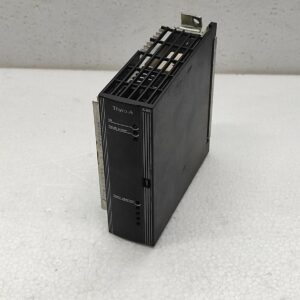 Aeg 1A 230-30 H 1 Thyro Switch 1A23030H1 Thyristor Switch 230V 2000000912