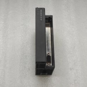 SIEMENS ST-300 6ES7 340-1AH02-0AE0 COMMUNICATION PROCESSOR