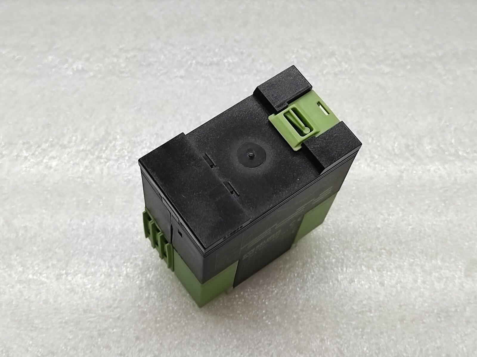 MURR ELEKTRONIK 44517 3-PH VOLTAGE WINDOW COMPARATOR - Image 5