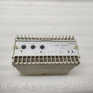 Selco T4800-30 Load Sharer 440V
