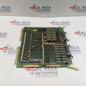 TERASAKI EMW-1401 PARALLEL I/O MODULE