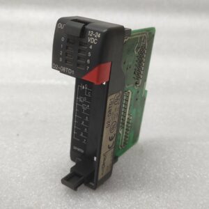 PLC DIRECT D2-08TD1 DISCRETE OUTPUT MODULE LOT  OF 2 UNIT