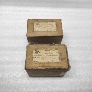 SELCO T2000-01 REVERSE POWER RELAY 440V