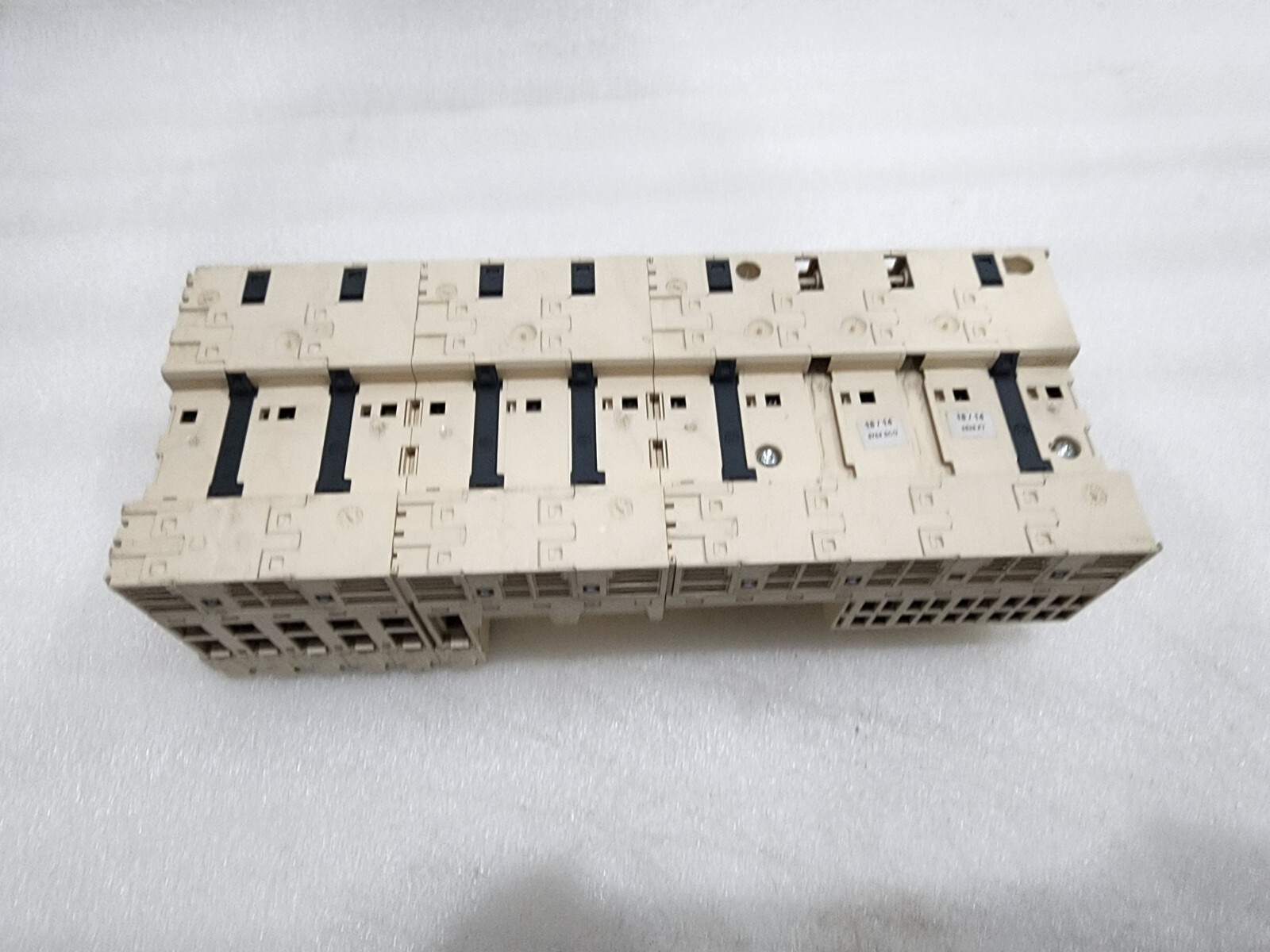 M258 PLC CPU TM258LD42DT4L - Image 6