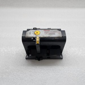 FURNAS 958DA32A SOLID STATE OVERLOAD RELAY 50-100A
