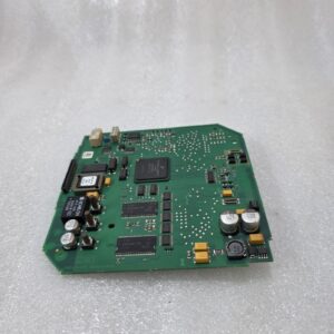 PXC128-PPC INDUSTRIAL PCB BOARD – CONTROL MODULE 8000028383B