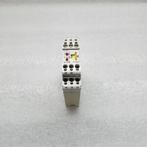 DOLD MK 9906.82/024 TIME CONTROL RELAY 0030502 220-240VAC/24VUC