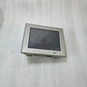 PRO-FACE LT3301-L1-D24-C TOUCH PANEL HMI, 24VDC OPERATOR INTERFACE 3583401-14