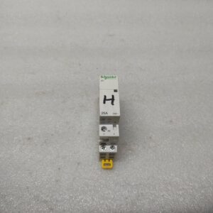 SE CS 30323 ICT 25A 220V CONTACTOR