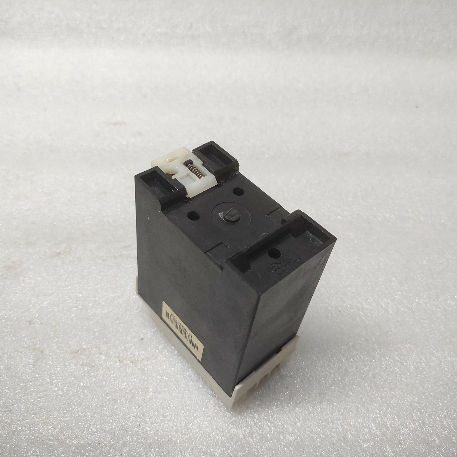 LUXCO SBT-44Y MICOM TIMER 440VAC - Image 7