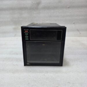 FUJI ELECTRIC PHC33003-EA0YV STRIP CHART RECORDER | FOR PART