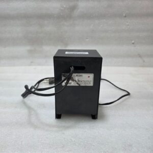 EMERSON OC WEB ADPT COMMUNICATION MODULE | NETWORK POWER ADAPTER
