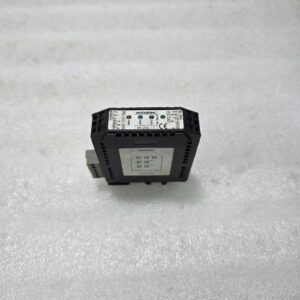 ENTRELEC 84233-11 RS232 TO RS422/RS485 ISOLATED COMMUNICATION MODULE