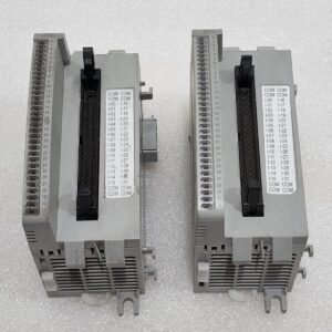 ALLEN BRADLEY CAT 2085-IQ32T MICRO800 32-POINT INPUT MODULE