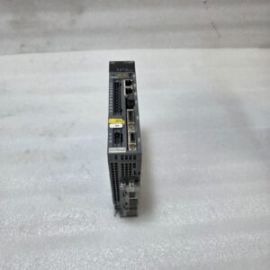 BEIJER BSD-L7NA004B AC SERVO DRIVE | 71422 | 400W SERVO AMPLIFIER | 200–230V IND