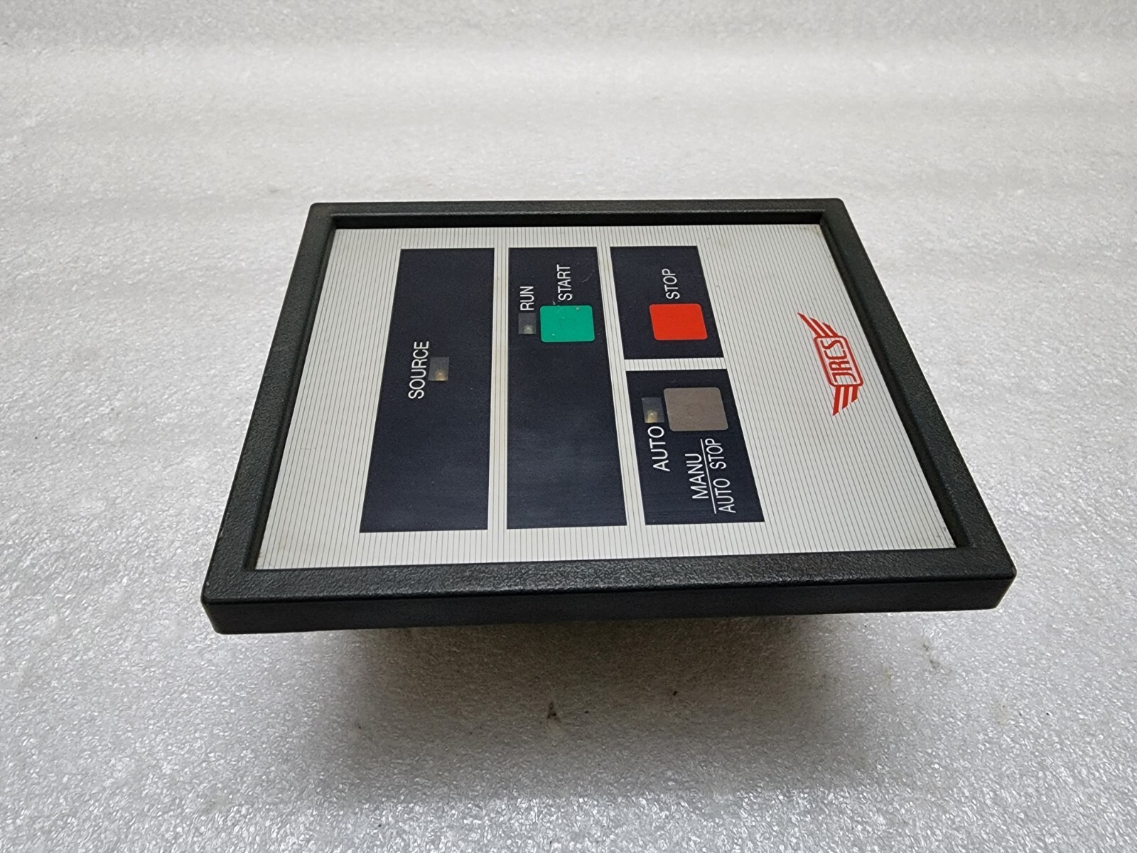 JRCS SCU-AN6 STARTER CONTROL UNIT 18V - Image 2