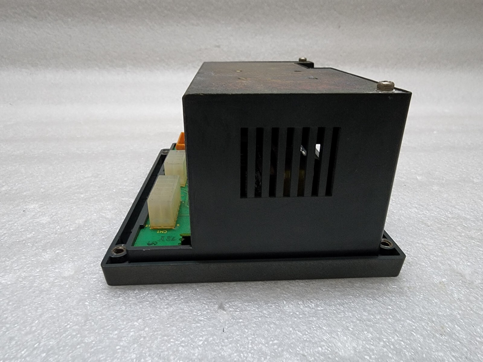 JRCS SCU-AN6 STARTER CONTROL UNIT 18V - Image 7