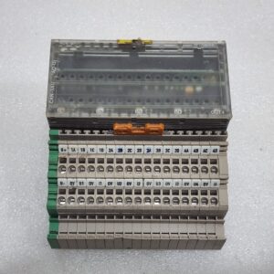 MICRO INNOVATION AG CAN-3AI/1AO-UI 8551224192