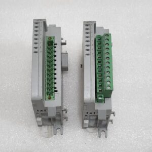 ALLEN BRADLEY CAT 2085-OW8 MICRO800 8POINT I/O MODULE