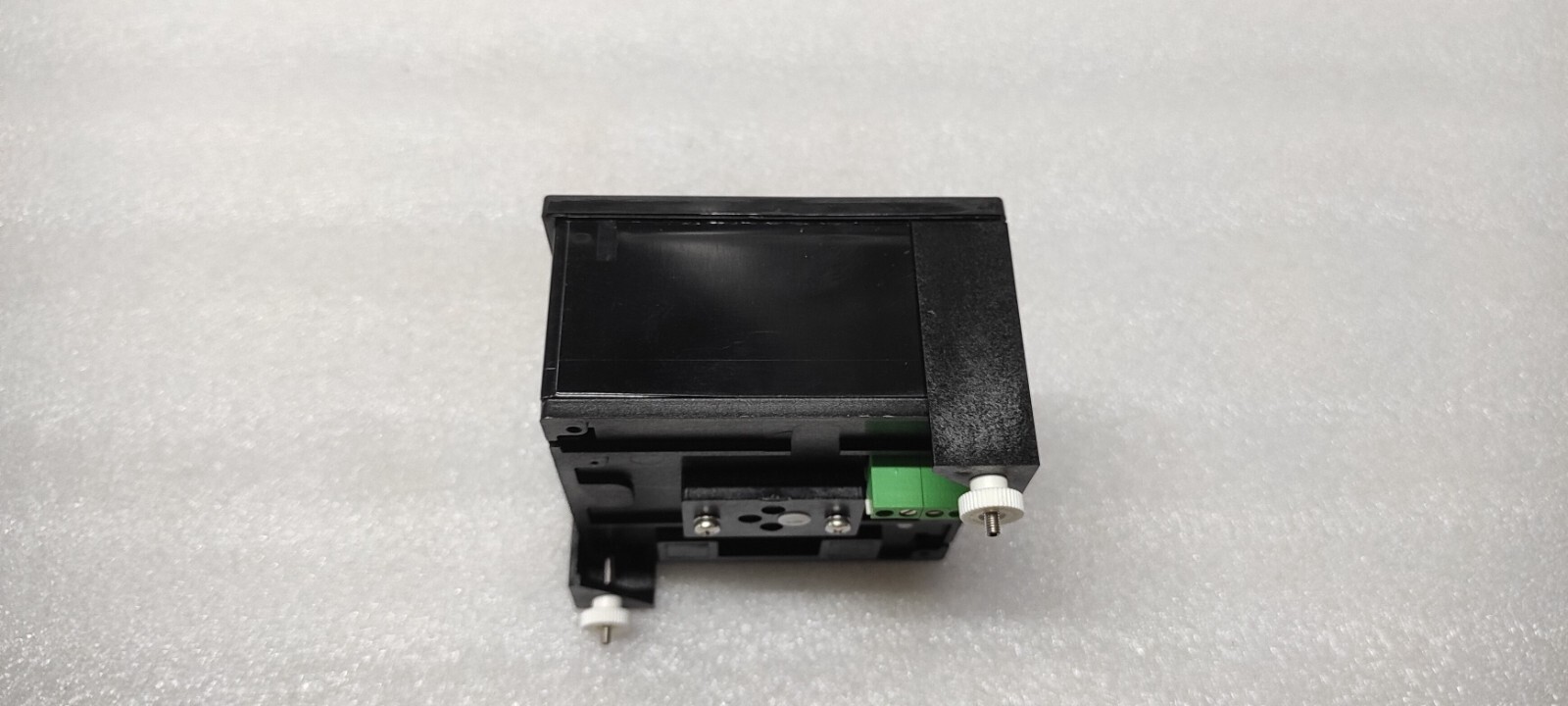 NIEAF SMITT D3V96S PITCH INDICATOR 24V 122207 - Image 5