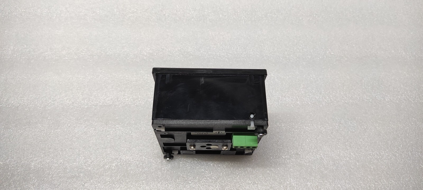 NIEAF MEASURING D3V96S PITCH INDICATOR 90913 24V - Image 5
