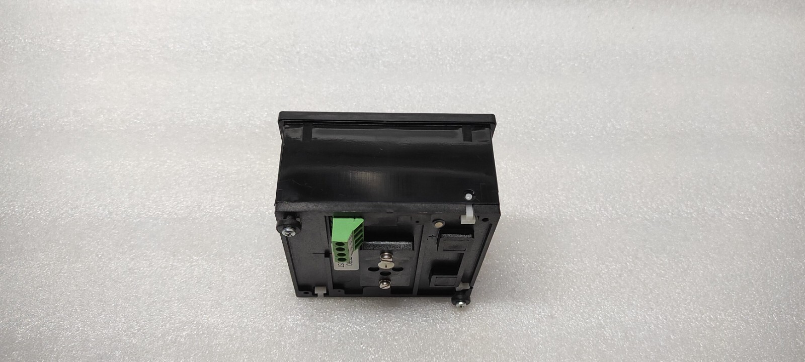 NIEAF MEASURING D3V96S PITCH INDICATOR 90913 24V - Image 6