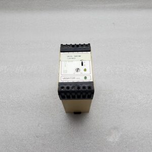 VEGATOR 820 LEVEL SWITCHGEAR