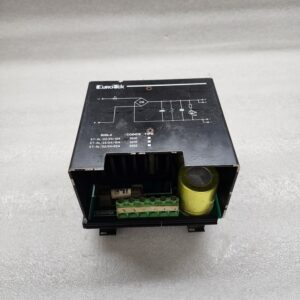 EUROTEK ET-AL/22/24/15A TRANSFORMER 3015