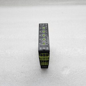 TELE G2PM400VSY20 MONITORING RELAY 2390504