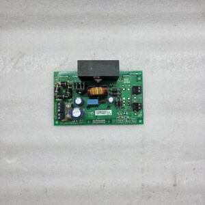 SMPS3A-V2A POWER CONTROL BOARD