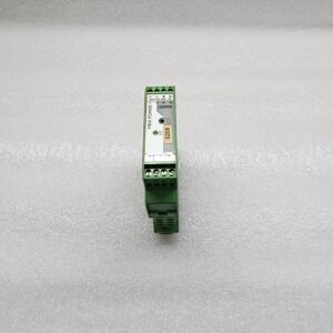 PHOENIX CONTACT MINI-PS-100-240AC/24DC/1 MINI POWER SUPPLY 2938840