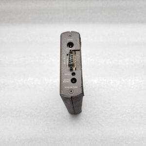 ECHELON LON WORKS 73000 SLTA/2 TP/XF 1250