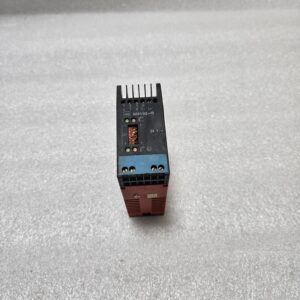 STAHL 9251/02-10 RELAY REPEATER 24VDC