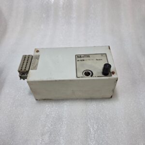 KLÖCKNER MOELLER UV-NZM UNDERVOLTAGE RELEASE, 220/380/500V AC, 50/60HZ,